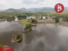 ขายที่ดินเปล่า เนื้อที่ 125 ตารางวา ต.ท่าไม้รวก อ.ท่ายาง เพชรบุรี ใกล้เขาลูกช้าง-202509021526311756801591304.jpg