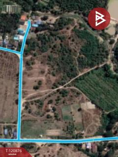 ขายที่ดินเปล่า เนื้อที่ 125 ตารางวา ต.ท่าไม้รวก อ.ท่ายาง เพชรบุรี ใกล้เขาลูกช้าง-202509021526311756801591835.jpg