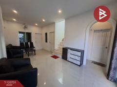 ขายบ้านแฝด หมู่บ้านดีญ่า วิลเลจ (Diya Village) ชลบุรี-202509021530281756801828646.jpg