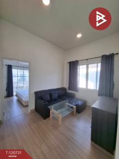 ขายบ้านแฝด หมู่บ้านดีญ่า วิลเลจ (Diya Village) ชลบุรี-202509021530291756801829168.jpg