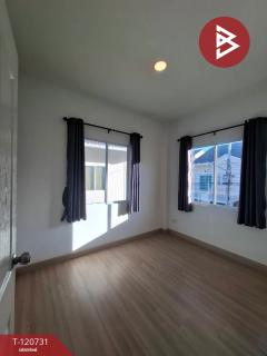 ขายบ้านแฝด หมู่บ้านดีญ่า วิลเลจ (Diya Village) ชลบุรี-202509021530291756801829681.jpg