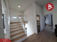 ขายบ้านแฝด หมู่บ้านดีญ่า วิลเลจ (Diya Village) ชลบุรี-202509021530301756801830199.jpg