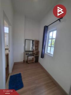 ขายบ้านแฝด หมู่บ้านดีญ่า วิลเลจ (Diya Village) ชลบุรี-202509021530301756801830723.jpg