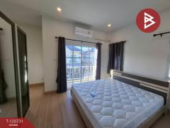 ขายบ้านแฝด หมู่บ้านดีญ่า วิลเลจ (Diya Village) ชลบุรี-202509021530311756801831238.jpg