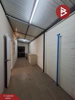 ขายบ้านแฝด หมู่บ้านดีญ่า วิลเลจ (Diya Village) ชลบุรี-202509021530311756801831761.jpg