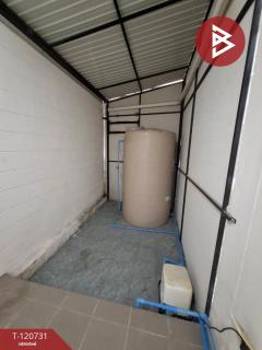 ขายบ้านแฝด หมู่บ้านดีญ่า วิลเลจ (Diya Village) ชลบุรี-202509021530321756801832286.jpg