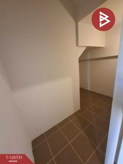 ขายบ้านแฝด หมู่บ้านดีญ่า วิลเลจ (Diya Village) ชลบุรี-202509021530321756801832805.jpg