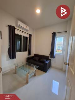 ขายบ้านแฝด หมู่บ้านดีญ่า วิลเลจ (Diya Village) ชลบุรี-202509021530331756801833319.jpg