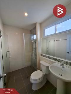 ขายบ้านแฝด หมู่บ้านดีญ่า วิลเลจ (Diya Village) ชลบุรี-202509021530331756801833834.jpg