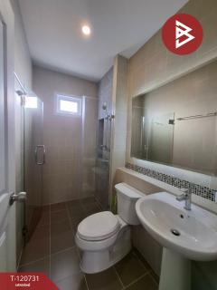 ขายบ้านแฝด หมู่บ้านดีญ่า วิลเลจ (Diya Village) ชลบุรี-202509021530341756801834353.jpg