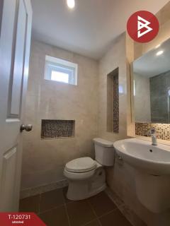 ขายบ้านแฝด หมู่บ้านดีญ่า วิลเลจ (Diya Village) ชลบุรี-202509021530341756801834876.jpg