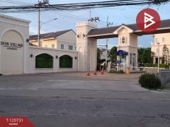 ขายบ้านแฝด หมู่บ้านดีญ่า วิลเลจ (Diya Village) ชลบุรี-202509021530351756801835399.jpg