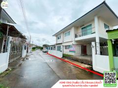  บ้านเดี่ยว 2ชั้น หมู่บ้าน@บ้านใหม่ กลางตัวเมืองอุตรดิตถ์ ทำเลดีใกล้ศูนย์ราชการอุตรดิตถ์,โรงเรียน,โรงพยาบาลอุตรดิตถ์  -202509021532141756801934778.jpg