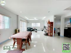  บ้านเดี่ยว 2ชั้น หมู่บ้าน@บ้านใหม่ กลางตัวเมืองอุตรดิตถ์ ทำเลดีใกล้ศูนย์ราชการอุตรดิตถ์,โรงเรียน,โรงพยาบาลอุตรดิตถ์  -202509021532151756801935836.jpg