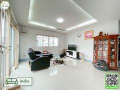  บ้านเดี่ยว 2ชั้น หมู่บ้าน@บ้านใหม่ กลางตัวเมืองอุตรดิตถ์ ทำเลดีใกล้ศูนย์ราชการอุตรดิตถ์,โรงเรียน,โรงพยาบาลอุตรดิตถ์  -202509021532161756801936351.jpg