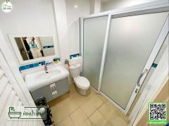  บ้านเดี่ยว 2ชั้น หมู่บ้าน@บ้านใหม่ กลางตัวเมืองอุตรดิตถ์ ทำเลดีใกล้ศูนย์ราชการอุตรดิตถ์,โรงเรียน,โรงพยาบาลอุตรดิตถ์  -202509021532161756801936867.jpg