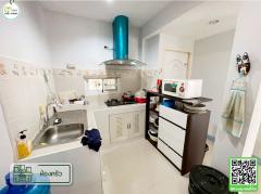  บ้านเดี่ยว 2ชั้น หมู่บ้าน@บ้านใหม่ กลางตัวเมืองอุตรดิตถ์ ทำเลดีใกล้ศูนย์ราชการอุตรดิตถ์,โรงเรียน,โรงพยาบาลอุตรดิตถ์  -202509021532171756801937382.jpg