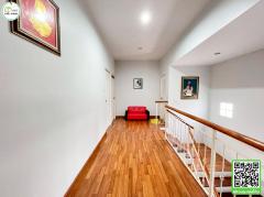  บ้านเดี่ยว 2ชั้น หมู่บ้าน@บ้านใหม่ กลางตัวเมืองอุตรดิตถ์ ทำเลดีใกล้ศูนย์ราชการอุตรดิตถ์,โรงเรียน,โรงพยาบาลอุตรดิตถ์  -202509021532171756801937896.jpg