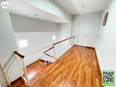  บ้านเดี่ยว 2ชั้น หมู่บ้าน@บ้านใหม่ กลางตัวเมืองอุตรดิตถ์ ทำเลดีใกล้ศูนย์ราชการอุตรดิตถ์,โรงเรียน,โรงพยาบาลอุตรดิตถ์  -202509021532181756801938429.jpg