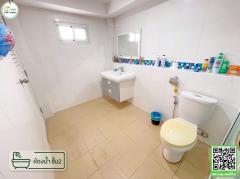  บ้านเดี่ยว 2ชั้น หมู่บ้าน@บ้านใหม่ กลางตัวเมืองอุตรดิตถ์ ทำเลดีใกล้ศูนย์ราชการอุตรดิตถ์,โรงเรียน,โรงพยาบาลอุตรดิตถ์  -202509021532181756801938943.jpg