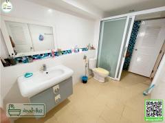  บ้านเดี่ยว 2ชั้น หมู่บ้าน@บ้านใหม่ กลางตัวเมืองอุตรดิตถ์ ทำเลดีใกล้ศูนย์ราชการอุตรดิตถ์,โรงเรียน,โรงพยาบาลอุตรดิตถ์  -202509021532191756801939448.jpg