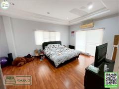  บ้านเดี่ยว 2ชั้น หมู่บ้าน@บ้านใหม่ กลางตัวเมืองอุตรดิตถ์ ทำเลดีใกล้ศูนย์ราชการอุตรดิตถ์,โรงเรียน,โรงพยาบาลอุตรดิตถ์  -202509021532191756801939961.jpg