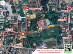  บ้านเดี่ยว 2ชั้น หมู่บ้าน@บ้านใหม่ กลางตัวเมืองอุตรดิตถ์ ทำเลดีใกล้ศูนย์ราชการอุตรดิตถ์,โรงเรียน,โรงพยาบาลอุตรดิตถ์  -202509021532201756801940470.jpg