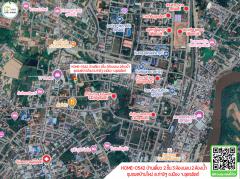  บ้านเดี่ยว 2ชั้น หมู่บ้าน@บ้านใหม่ กลางตัวเมืองอุตรดิตถ์ ทำเลดีใกล้ศูนย์ราชการอุตรดิตถ์,โรงเรียน,โรงพยาบาลอุตรดิตถ์  -202509021532201756801940996.jpg