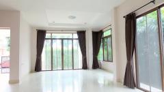 ขายบ้านเดี่ยว เศรษฐสิริ บางนา-วงแหวน ซอยราชวินิต ติดเมกะบางนา BRE25589-202509021534381756802078295.jpg