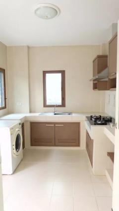 ขายบ้านเดี่ยว เศรษฐสิริ บางนา-วงแหวน ซอยราชวินิต ติดเมกะบางนา BRE25589-202509021534381756802078785.jpg