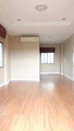 ขายบ้านเดี่ยว เศรษฐสิริ บางนา-วงแหวน ซอยราชวินิต ติดเมกะบางนา BRE25589-202509021534391756802079279.jpg