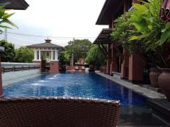 ขายบ้านเดี่ยว เศรษฐสิริ บางนา-วงแหวน ซอยราชวินิต ติดเมกะบางนา BRE25589-202509021534401756802080769.jpg