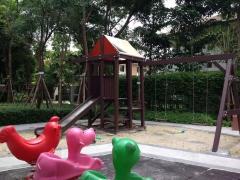 ขายบ้านเดี่ยว เศรษฐสิริ บางนา-วงแหวน ซอยราชวินิต ติดเมกะบางนา BRE25589-202509021534411756802081764.jpg