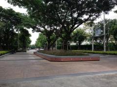 ขายบ้านเดี่ยว เศรษฐสิริ บางนา-วงแหวน ซอยราชวินิต ติดเมกะบางนา BRE25589-202509021534421756802082255.jpg
