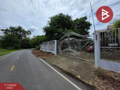 ขายบ้านเดี่ยว เนื้อที่ 3 งาน 35 ตร.วา กำแพงแสน นครปฐม-202509021540001756802400577.jpg