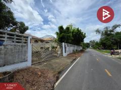 ขายบ้านเดี่ยว เนื้อที่ 3 งาน 35 ตร.วา กำแพงแสน นครปฐม-202509021540011756802401105.jpg