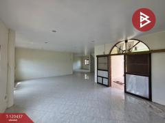 ขายบ้านเดี่ยว เนื้อที่ 3 งาน 35 ตร.วา กำแพงแสน นครปฐม-202509021540011756802401972.jpg