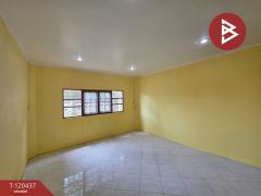 ขายบ้านเดี่ยว เนื้อที่ 3 งาน 35 ตร.วา กำแพงแสน นครปฐม-202509021540021756802402934.jpg