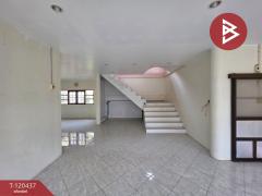 ขายบ้านเดี่ยว เนื้อที่ 3 งาน 35 ตร.วา กำแพงแสน นครปฐม-202509021540031756802403467.jpg