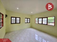 ขายบ้านเดี่ยว เนื้อที่ 3 งาน 35 ตร.วา กำแพงแสน นครปฐม-202509021540041756802404446.jpg