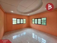 ขายบ้านเดี่ยว เนื้อที่ 3 งาน 35 ตร.วา กำแพงแสน นครปฐม-202509021540041756802404978.jpg