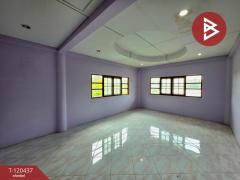 ขายบ้านเดี่ยว เนื้อที่ 3 งาน 35 ตร.วา กำแพงแสน นครปฐม-202509021540051756802405607.jpg