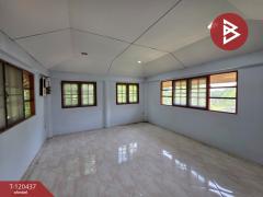 ขายบ้านเดี่ยว เนื้อที่ 3 งาน 35 ตร.วา กำแพงแสน นครปฐม-202509021540061756802406529.jpg