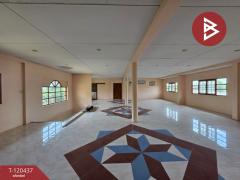 ขายบ้านเดี่ยว เนื้อที่ 3 งาน 35 ตร.วา กำแพงแสน นครปฐม-202509021540071756802407254.jpg