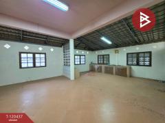 ขายบ้านเดี่ยว เนื้อที่ 3 งาน 35 ตร.วา กำแพงแสน นครปฐม-202509021540071756802407776.jpg