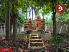 ขายบ้านเดี่ยว เนื้อที่ 3 งาน 35 ตร.วา กำแพงแสน นครปฐม-202509021540081756802408301.jpg