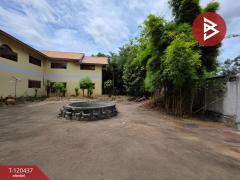 ขายบ้านเดี่ยว เนื้อที่ 3 งาน 35 ตร.วา กำแพงแสน นครปฐม-202509021540081756802408833.jpg