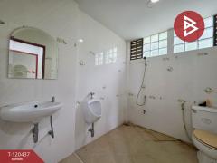 ขายบ้านเดี่ยว เนื้อที่ 3 งาน 35 ตร.วา กำแพงแสน นครปฐม-202509021540091756802409354.jpg