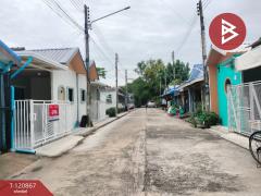 ขายทาวน์เฮ้าส์ หมู่บ้านกรีนการ์เด้นโฮม คลอง11 ธัญบุรี ปทุมธานี-202509021540111756802411803.jpg