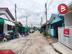 ขายทาวน์เฮ้าส์ หมู่บ้านกรีนการ์เด้นโฮม คลอง11 ธัญบุรี ปทุมธานี-202509021540121756802412331.jpg